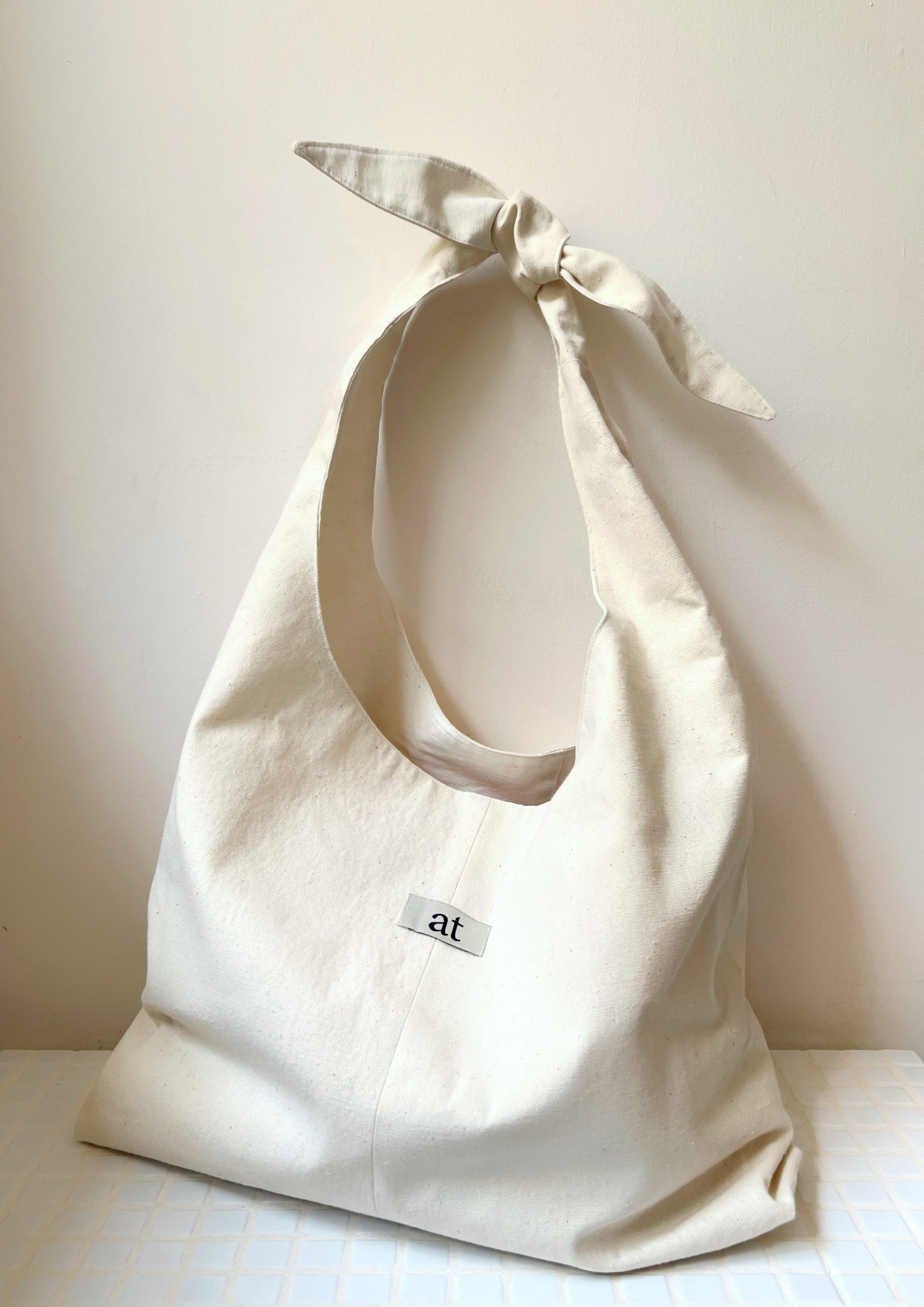 تت بگ گره ای بیسیک