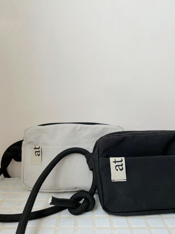 استورم بگ